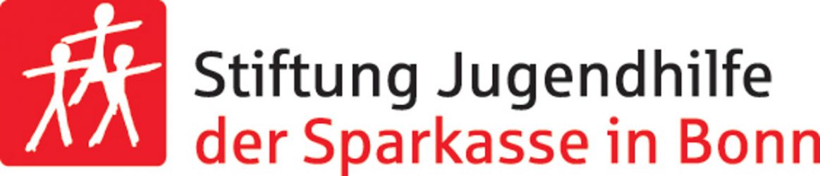 Stiftung Jugendhilfe der Sparkasse in Bonn